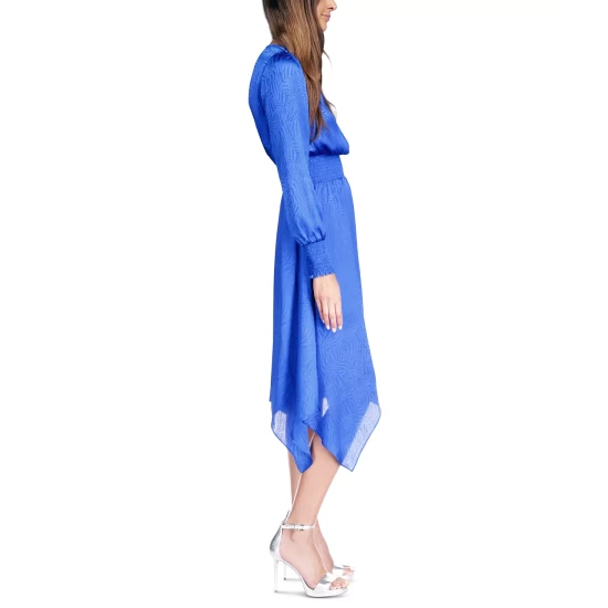 Brand new π₯ Michael Kors π© Women's Rue Stiletto π Dress Booties Anthracite π - Image 4