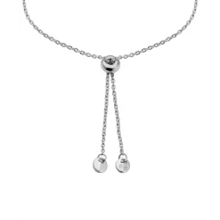 New 💯 Michael Kors Marilyn Medium Top-Zip Leather Tote Crimson ✨