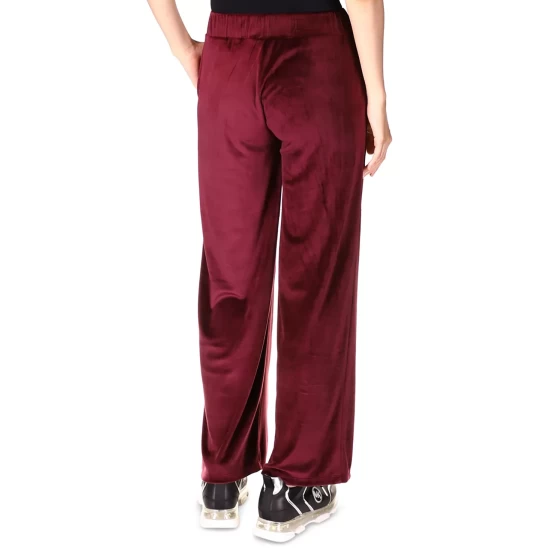 Best deal β Michael Kors Signature Rhea Zip π Backpack Black/gold β - Image 4