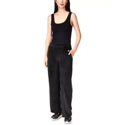 Brand new β¨ Michael Kors Signature Elliot North South Utility Camera Crossbody Black/gold β