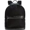 Buy 🎁 Michael Kors Men's Brooklyn Explorer 🎒 Backpack Black 🌟