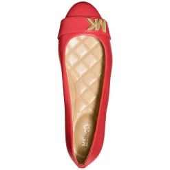 Brand new π― Michael Kors π© Women's Monique Trainer Lace-Up π Sneakers Black π