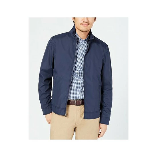 Best deal π€© Michael Kors Men's 3-in-1 Jacket Black π - Image 2