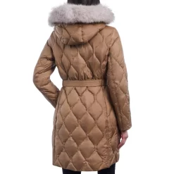 Hot Sale π Michael Kors Signature Jet Set Charm Small Dome Crossbody Dahlia π