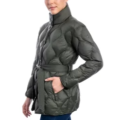 Brand new π₯° Michael Kors Signature Extra Large Tote Black/gold β€οΈ