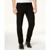 Coupon 🎁 Michael Kors Men's Parker Slim-Fit Stretch 👖 Jeans Hartland 💯