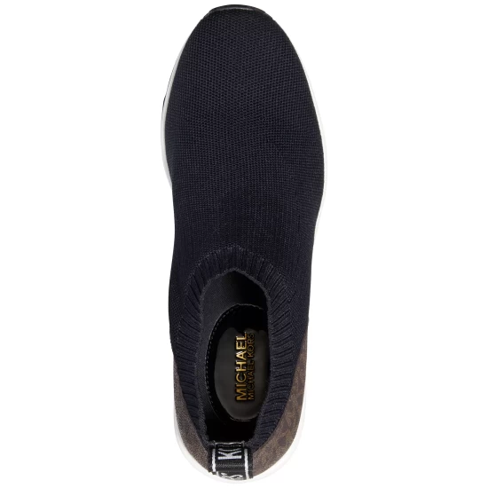 Best deal π₯ Michael Kors Signature Jet Set Charm Phone Crossbody Vanilla/acorn/gold π