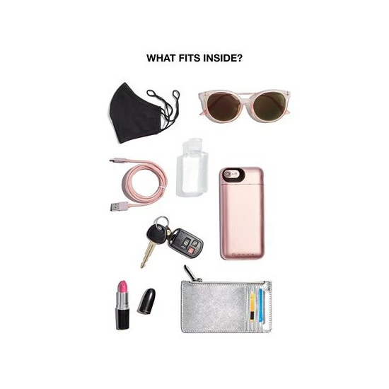 Budget ⌛ Michael Kors Slater Sling Pack Messenger Black/gold ⌛ - Image 3