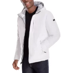 Coupon 👍 Michael Kors 👩 Women's Lillie Moccasin Flats Shiny Black ⭐