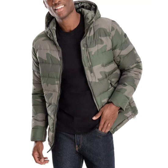 Coupon π Michael Kors π© Women's Lillie Moccasin Flats Shiny Black β - Image 3