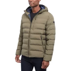 New β¨ Michael Kors Jet Set Large Flat Multifunction Phone Case Luggage/gold π―