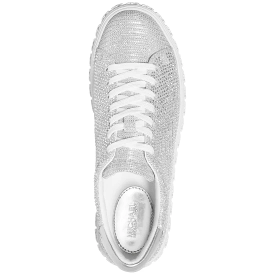 Outlet ๐ Michael Kors Signature Elliot Small North South Utility Camera Crossbody Admiral/pale Blue ๐