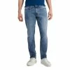 Best Pirce ✔️ Michael Kors Men's Grant Classic-Fit Stretch 👖 Jeans Marshall ⭐