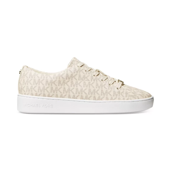 Hot Sale โญ Michael Kors ๐ฉ Women's Basic Denim Jacket Merlot ๐งจ - Image 3