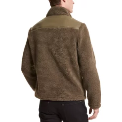 Wholesale ✔️ Michael Kors 👩 Women's Jilly Flex Pumps Black ✨