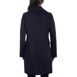 Hot Sale π Michael Kors Velour Straight-Leg Pants Dark Ruby β