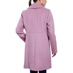 Deals π€© Michael Kors π© Women's Montaigne Lace-Up Cozy Lug Sole Rain π₯Ύ Boots Black π