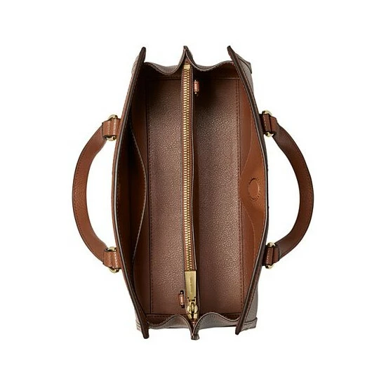 Hot Sale 💯 Michael Kors Chantal Medium Satchel Luggage ✔️ - Image 2