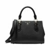 Cheap 💯 Michael Kors Marilyn Small Crossbody Black 🧨