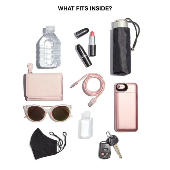 Cheap ๐ฏ Michael Kors Marilyn Small Crossbody Black ๐งจ - Image 4