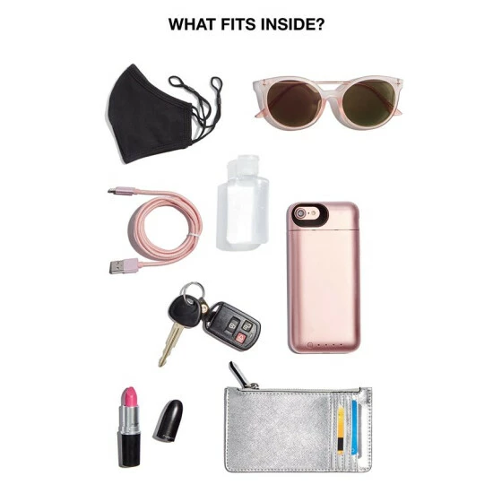 Cheapest 😉 Michael Kors Signature Greenwich Convertible Crossbody Olive 💯 - Image 4