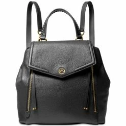 Wholesale π₯ Michael Kors Freya Large Convertible π Backpack Camel π