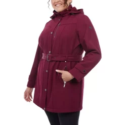 Best Sale 🔥 Michael Kors 👩 Women's Studded Velvet Leggings Black/silver ⭐