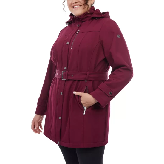 Best Sale π₯ Michael Kors π© Women's Studded Velvet Leggings Black/silver β