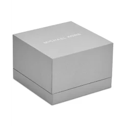 Cheapest 𧨠Michael Kors π© Women's Keyhole Pleated Mini π Dress Spring Green π€©