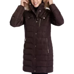 Discount 🌟 Michael Kors 👩 Women's Dara Trainer 👟 Sneakers River Blue Multi 😍