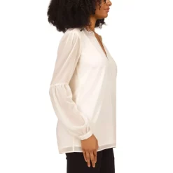 Best Pirce β¨ Michael Kors π© Women's Allie Wrap Trainer Logo π Sneakers Black Leather π₯