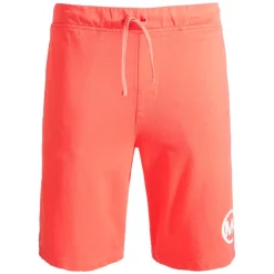 Discount ๐ Michael Kors ๐ฉ Women's Quilted Faux-Fur-Trim Hooded Puffer ๐งฅ Coat Black ๐งจ