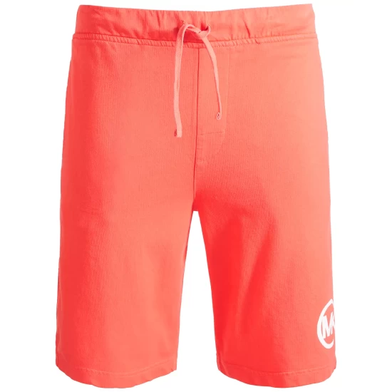 Discount ๐ Michael Kors ๐ฉ Women's Quilted Faux-Fur-Trim Hooded Puffer ๐งฅ Coat Black ๐งจ