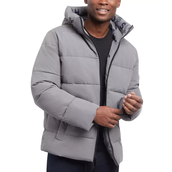 Hot Sale ๐ Michael Kors ๐ฉ Women's Sutton Moccasin Flat Loafers Luggage Brown ๐งจ