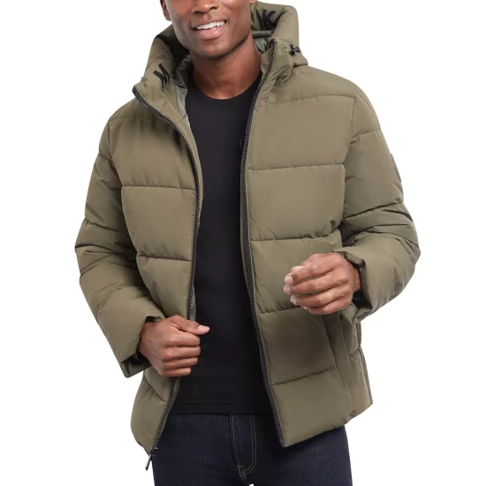 Hot Sale ๐ Michael Kors ๐ฉ Women's Sutton Moccasin Flat Loafers Luggage Brown ๐งจ - Image 2