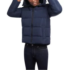 Best Pirce ❤️ Michael Kors 👩 Women's Lillie Moccasin Flats Merlot 😍