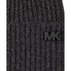 Buy ๐งจ Michael Kors ๐ฉ Women's Cheetah-Print Midi Utility ๐ Dress Olive Animal โ