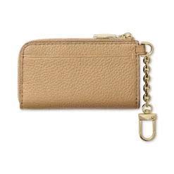 Promo ๐ Michael Kors ๐ฉ Women's Geo-Print Tie-Front Trench ๐ Dress Marigold Geo ๐