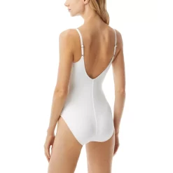 Best deal ⌛ Michael Kors 👩 Women's Roll-Sleeve Utility 👗 Dress Black 🎉