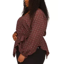 Hot Sale 🎁 Michael Kors Men's Pop Puffer 🧥 Coat, Created For Macy's Midnight 🔔