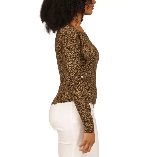 Coupon 🥰 Michael Kors Signature Travel Clipcase For AirPods Gift Box Crimson 💯 - Image 2