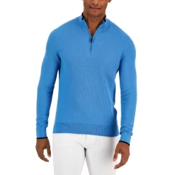 Best deal 🛒 Michael Kors Men's Racer Jacket Chino 🔔