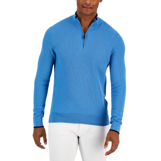 Best deal π Michael Kors Men's Racer Jacket Chino π