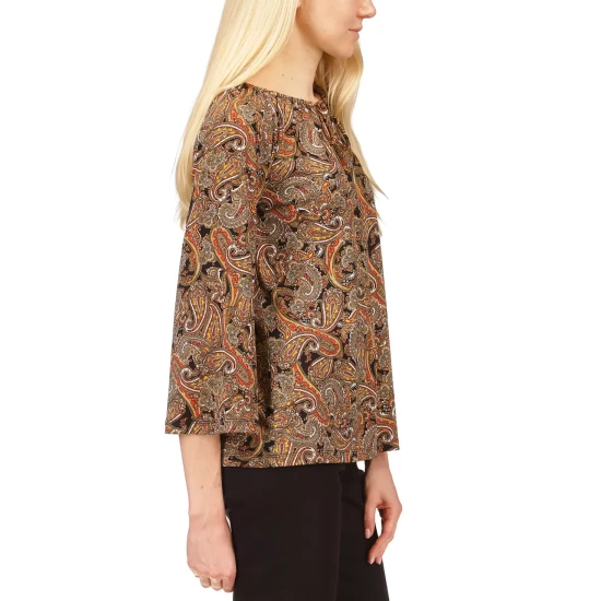 Best deal π Michael Kors Men's Racer Jacket Chino π - Image 2