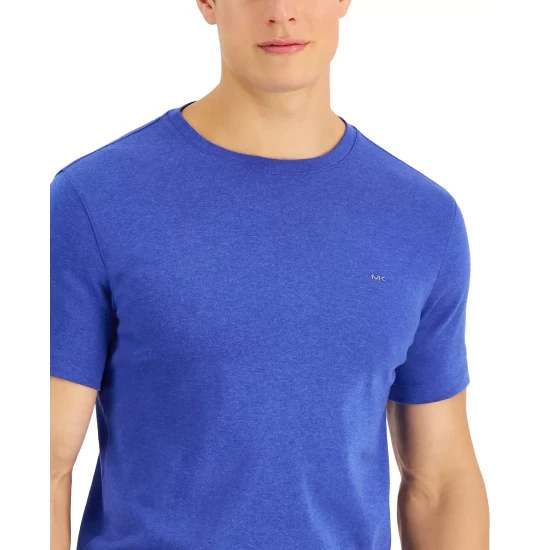 Best deal π Michael Kors Men's Racer Jacket Chino π - Image 3