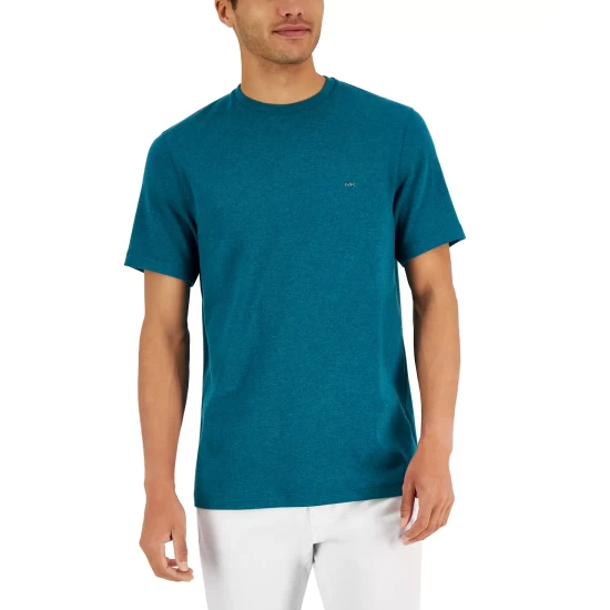 Best deal π Michael Kors Men's Racer Jacket Chino π - Image 4