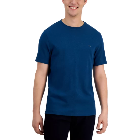 Best deal π Michael Kors Men's Racer Jacket Chino π - Image 5