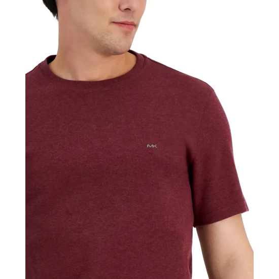 Best deal π Michael Kors Men's Racer Jacket Chino π - Image 6