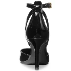 Best deal 🔥 Michael Kors Men's Modern-Fit Stretch Solid Blazer Navy 🔔