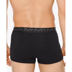 Best reviews of ✔️ Michael Kors 👩 Women's Belted Pleated Denim Pant Dusk Blue Wash 🧨